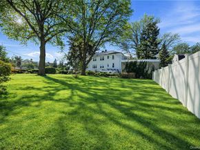 95 aka 89 Rossiter Avenue, Yonkers NY 10701