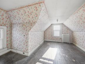 95 aka 89 Rossiter Avenue, Yonkers NY 10701