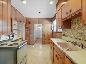 95 aka 89 Rossiter Avenue, Yonkers NY 10701