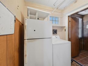 95 aka 89 Rossiter Avenue, Yonkers NY 10701