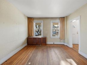 95 aka 89 Rossiter Avenue, Yonkers NY 10701