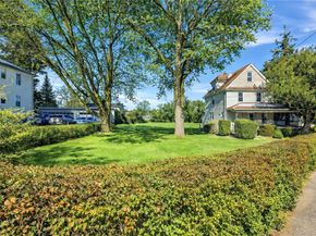 95 aka 89 Rossiter Avenue, Yonkers NY 10701