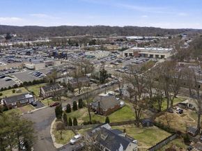 45 Oakley Drive, Huntington NY 11746