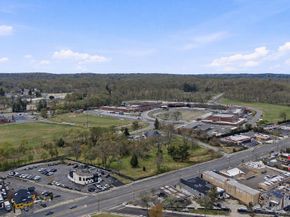 45 Oakley Drive, Huntington NY 11746