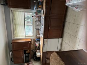 45 Oakley Drive, Huntington NY 11746