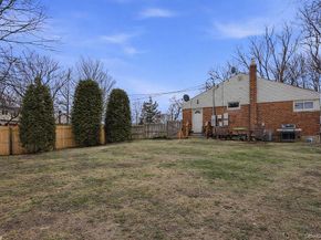 45 Oakley Drive, Huntington NY 11746