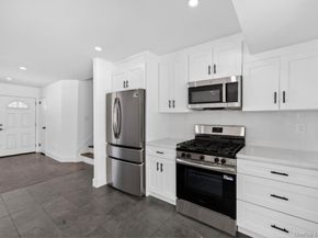 8 Whitebirch Lane, Commack NY 11725