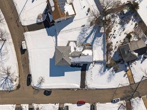 8 Whitebirch Lane, Commack NY 11725