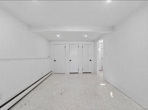 8 Whitebirch Lane, Commack NY 11725