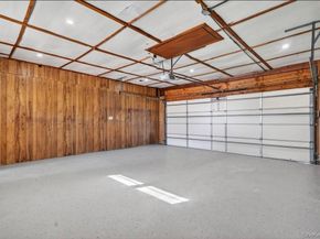 8 Whitebirch Lane, Commack NY 11725