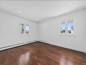 8 Whitebirch Lane, Commack NY 11725