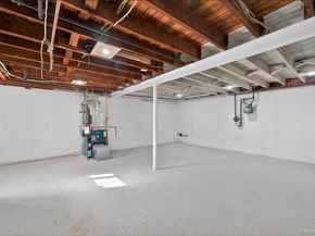 8 Whitebirch Lane, Commack NY 11725