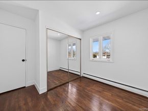 8 Whitebirch Lane, Commack NY 11725