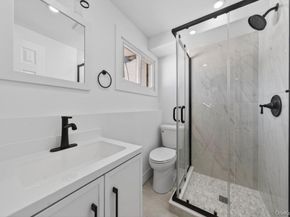 8 Whitebirch Lane, Commack NY 11725