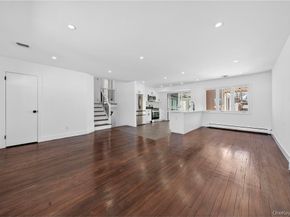 8 Whitebirch Lane, Commack NY 11725
