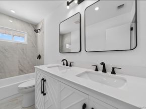 8 Whitebirch Lane, Commack NY 11725