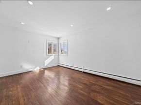 8 Whitebirch Lane, Commack NY 11725