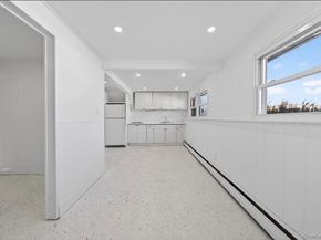 8 Whitebirch Lane, Commack NY 11725