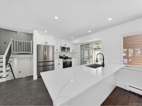 8 Whitebirch Lane, Commack NY 11725