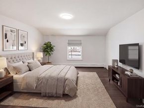 15 Gardiners Road, Sound Beach NY 11789