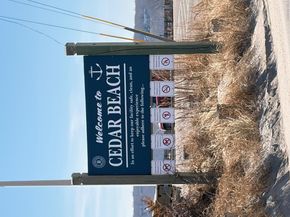 15 Gardiners Road, Sound Beach NY 11789