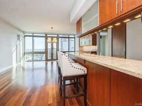 175 Huguenot Street 1604/1605, New Rochelle NY 10801