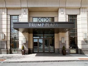 175 Huguenot Street 1604/1605, New Rochelle NY 10801