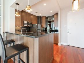 175 Huguenot Street 1604/1605, New Rochelle NY 10801