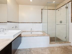 175 Huguenot Street 1604/1605, New Rochelle NY 10801