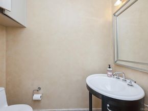 175 Huguenot Street 1604/1605, New Rochelle NY 10801