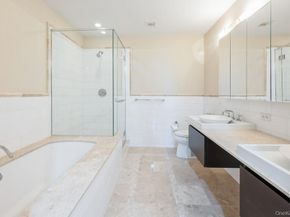 175 Huguenot Street 1604/1605, New Rochelle NY 10801