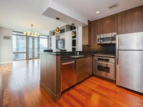 175 Huguenot Street 1604/1605, New Rochelle NY 10801