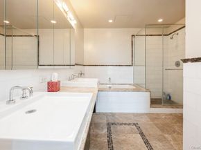 175 Huguenot Street 1604/1605, New Rochelle NY 10801