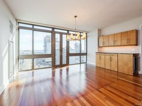 175 Huguenot Street 1604/1605, New Rochelle NY 10801