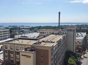 175 Huguenot Street 1604/1605, New Rochelle NY 10801