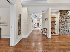 6 W Sunnyside Lane, Irvington NY 10533