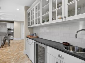 6 W Sunnyside Lane, Irvington NY 10533