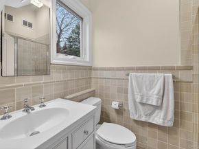 6 W Sunnyside Lane, Irvington NY 10533