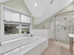 6 W Sunnyside Lane, Irvington NY 10533