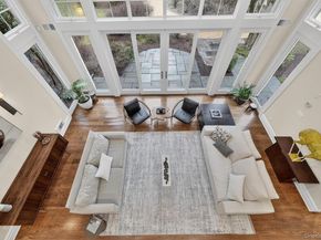 6 W Sunnyside Lane, Irvington NY 10533