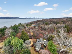 6 W Sunnyside Lane, Irvington NY 10533