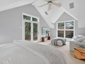 6 W Sunnyside Lane, Irvington NY 10533