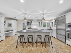 6 W Sunnyside Lane, Irvington NY 10533