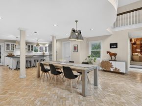 6 W Sunnyside Lane, Irvington NY 10533