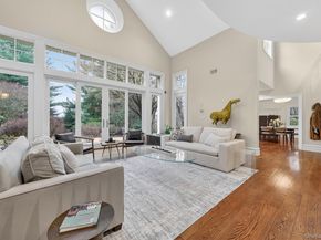 6 W Sunnyside Lane, Irvington NY 10533