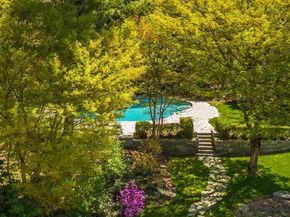 6 W Sunnyside Lane, Irvington NY 10533