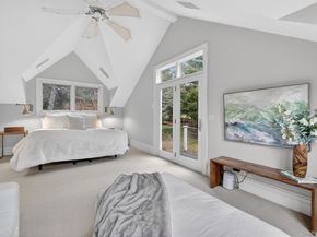 6 W Sunnyside Lane, Irvington NY 10533