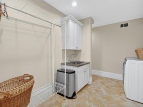 6 W Sunnyside Lane, Irvington NY 10533