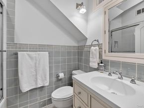 6 W Sunnyside Lane, Irvington NY 10533