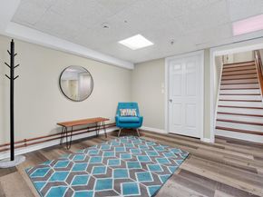 6 W Sunnyside Lane, Irvington NY 10533